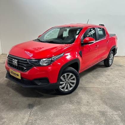 FIAT STRADA 1.3 FIREFLY FLEX FREEDOM CD MANUAL FIAT STRADA 1.3 FIREFLY FLEX FREEDOM CD MANUAL
